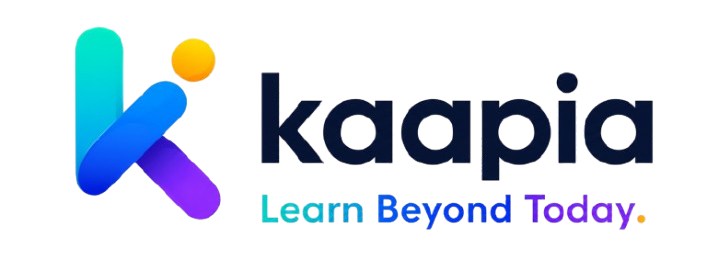 Kaapia Campus